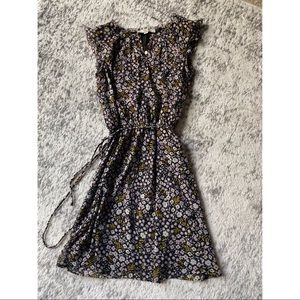 Loft Spring Dress